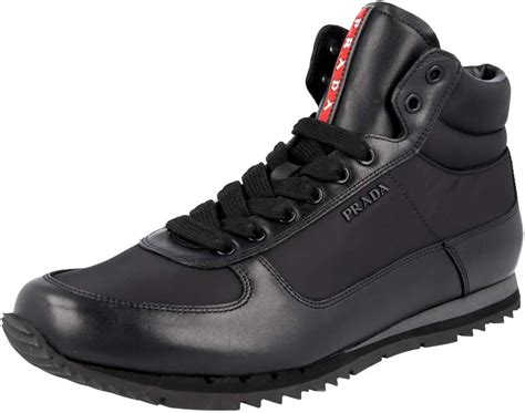 mens prada sale uk|Prada shoes men sale outlet.